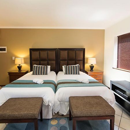 Sandton Times Square Johannesbourg Extérieur photo