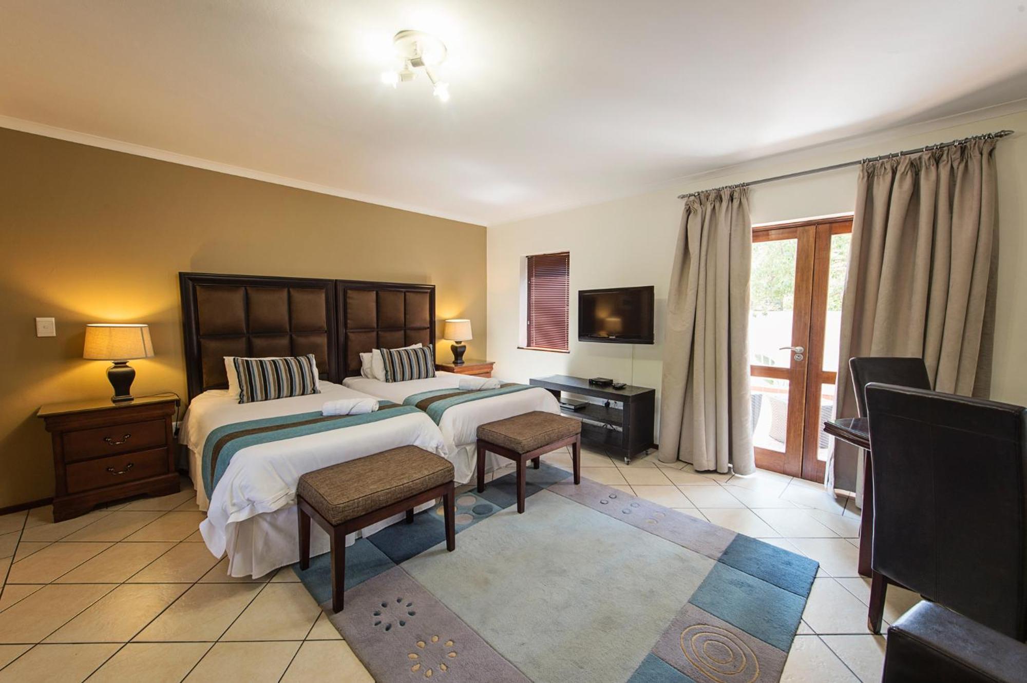 Sandton Times Square Johannesbourg Extérieur photo