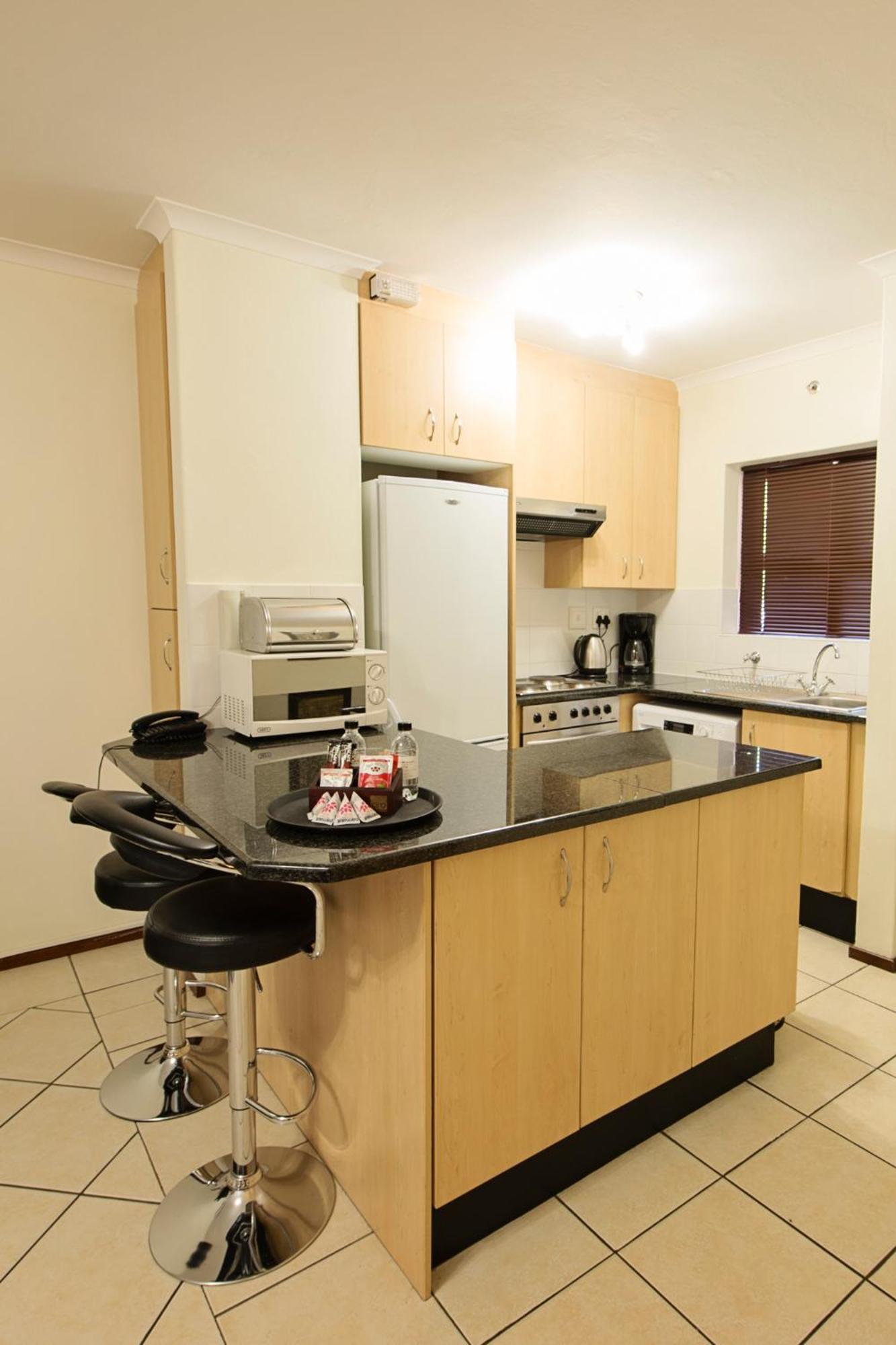 Sandton Times Square Johannesbourg Extérieur photo