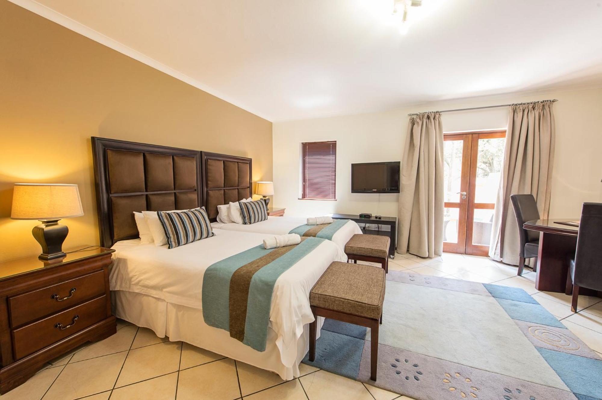 Sandton Times Square Johannesbourg Extérieur photo