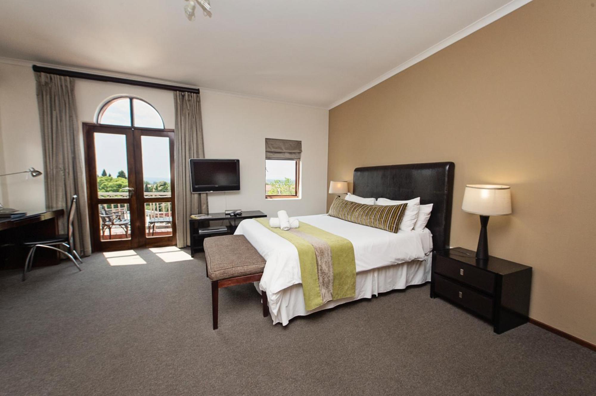 Sandton Times Square Johannesbourg Extérieur photo