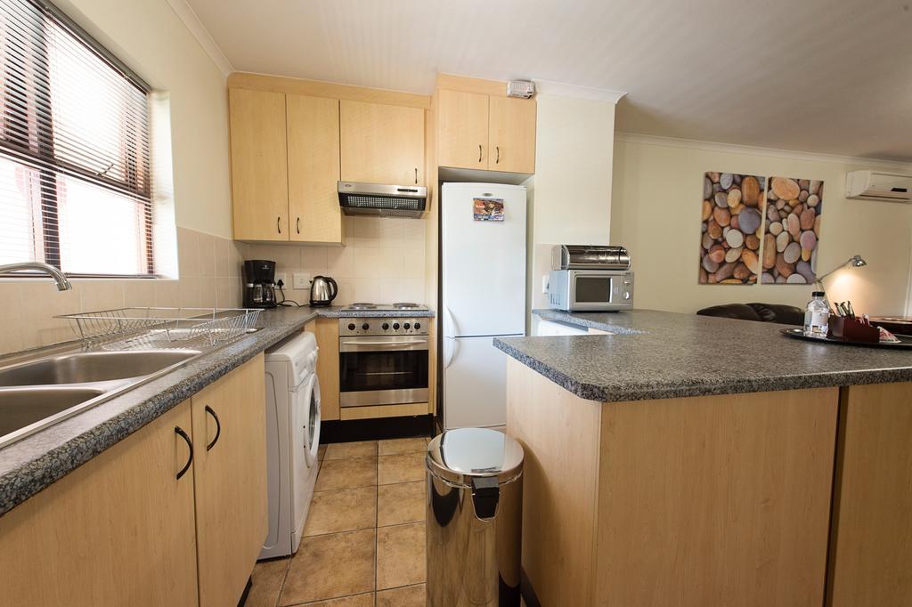 Sandton Times Square Johannesbourg Extérieur photo