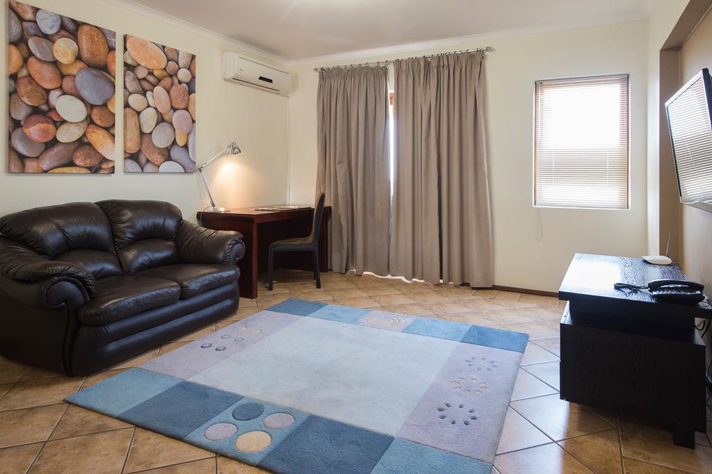 Sandton Times Square Johannesbourg Extérieur photo
